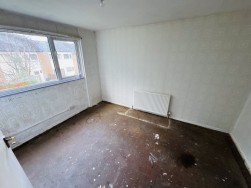 Bolton, Greater Manchester