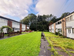 Bolton, Greater Manchester