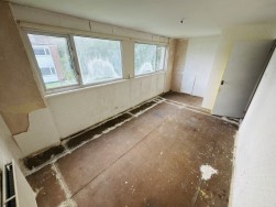 Bolton, Greater Manchester
