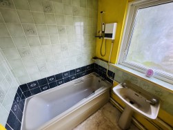 Bolton, Greater Manchester