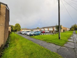 Bolton, Greater Manchester
