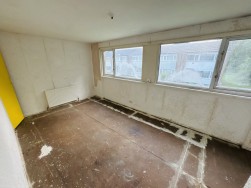Bolton, Greater Manchester