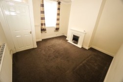 Bolton, Greater Manchester