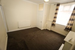 Bolton, Greater Manchester