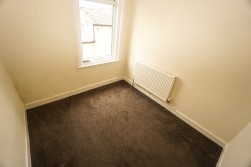 Bolton, Greater Manchester