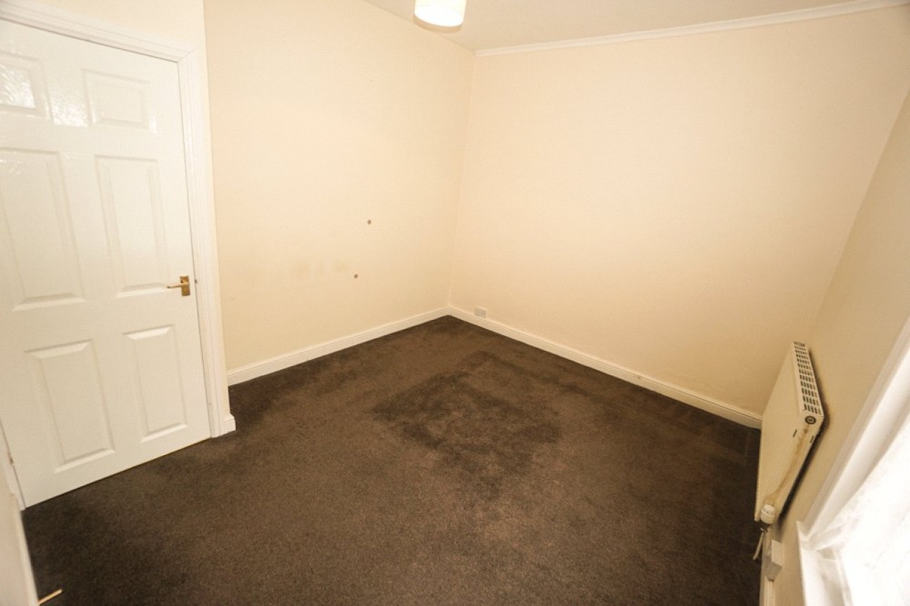 Bolton, Greater Manchester