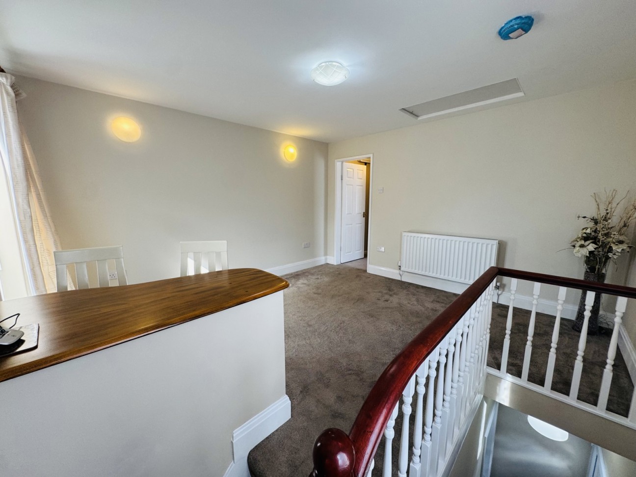 Horwich, Bolton, Greater Manchester