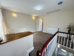 Horwich, Bolton, Greater Manchester