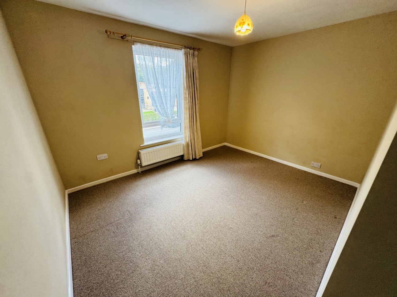 Horwich, Bolton, Greater Manchester