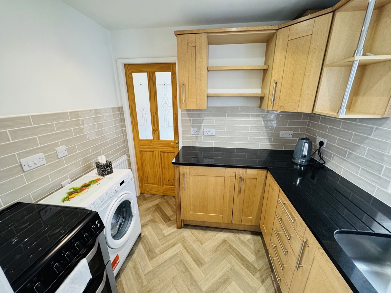 Horwich, Bolton, Greater Manchester
