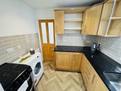 Horwich, Bolton, Greater Manchester