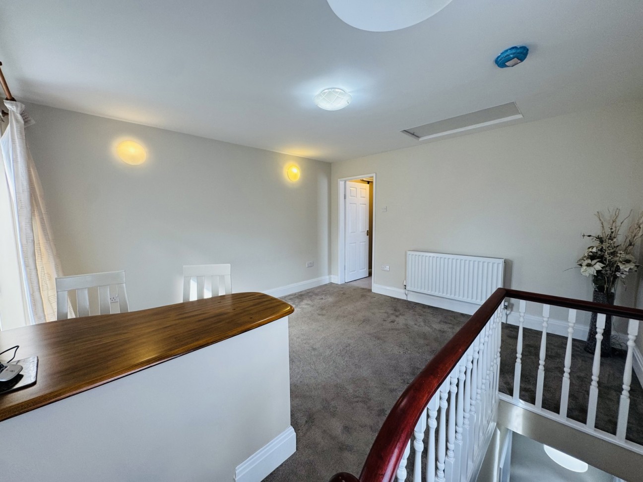 Horwich, Bolton, Greater Manchester