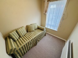 Horwich, Bolton, Greater Manchester