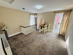 Horwich, Bolton, Greater Manchester