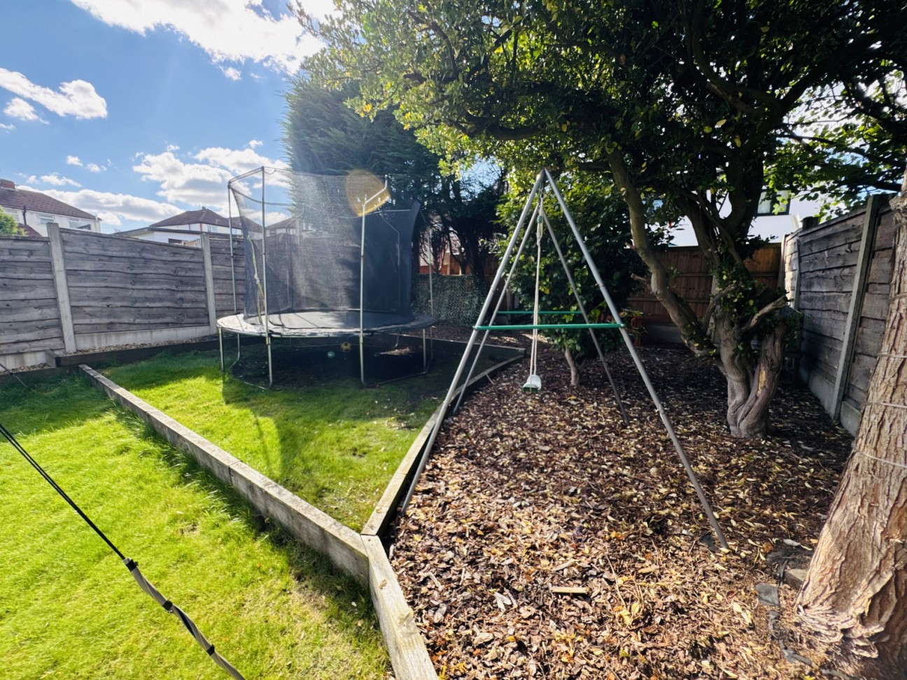 Farnworth, Bolton, Greater Manchester