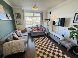 Farnworth, Bolton, Greater Manchester