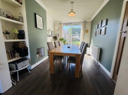 Farnworth, Bolton, Greater Manchester