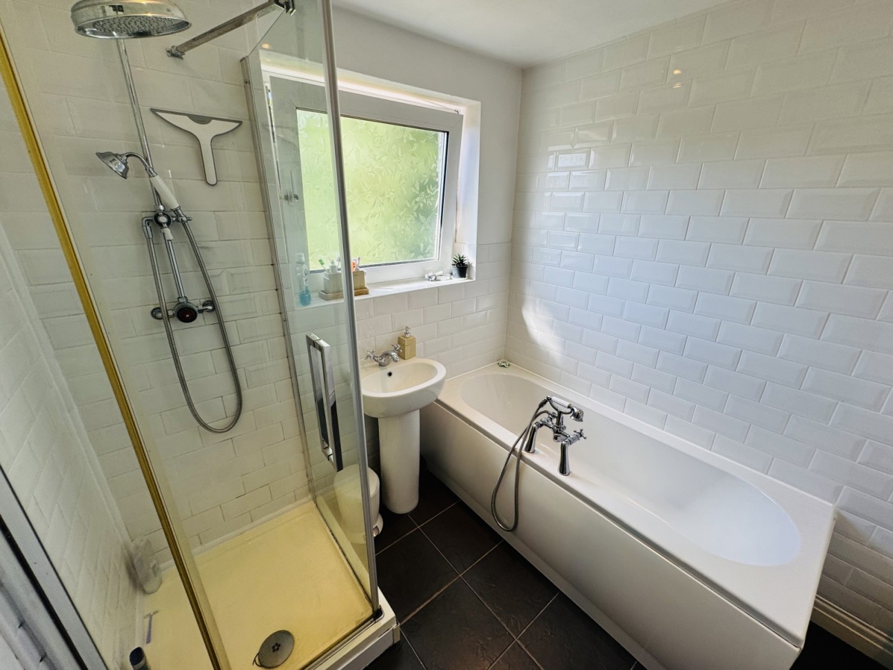 Farnworth, Bolton, Greater Manchester