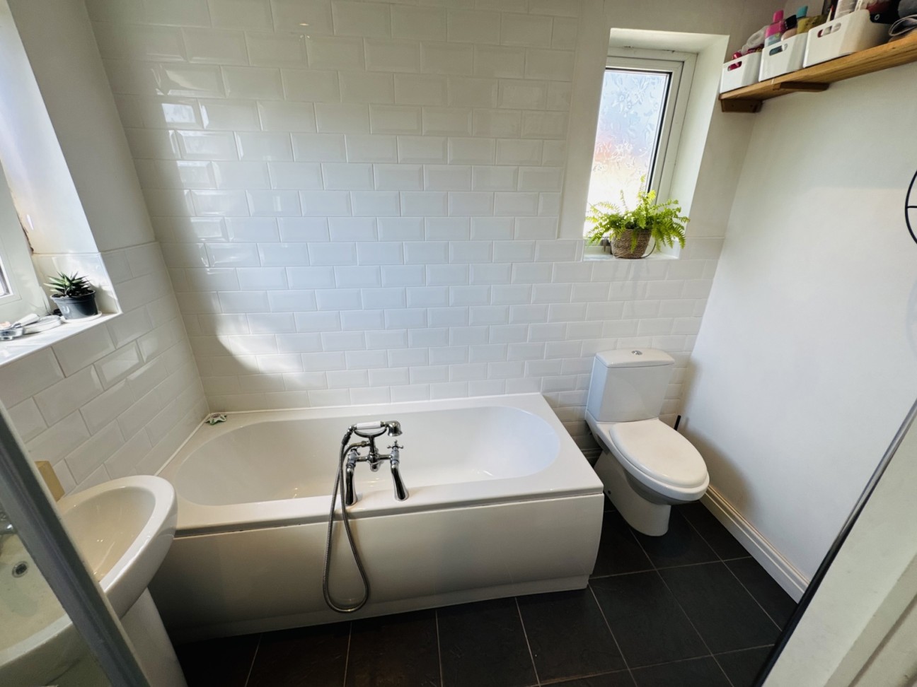 Farnworth, Bolton, Greater Manchester