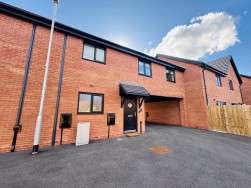 Lostock, Bolton, Greater Manchester