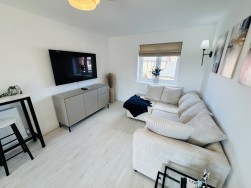 Lostock, Bolton, Greater Manchester