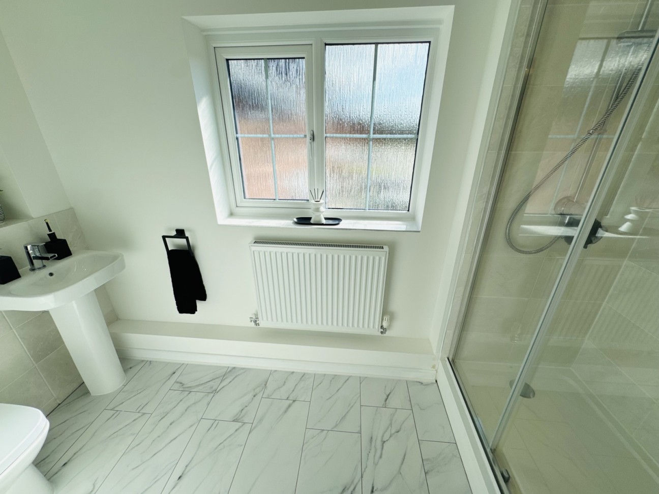 Lostock, Bolton, Greater Manchester