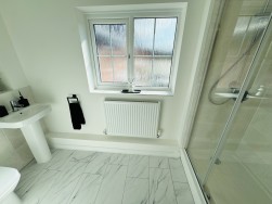 Lostock, Bolton, Greater Manchester