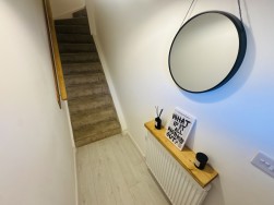 Lostock, Bolton, Greater Manchester