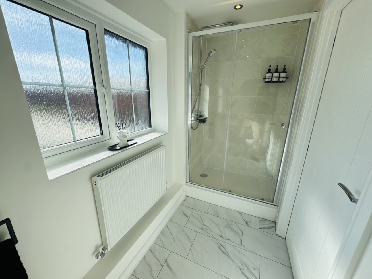 Lostock, Bolton, Greater Manchester