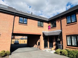 Lostock, Bolton, Greater Manchester