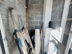 Lostock, Bolton, Greater Manchester