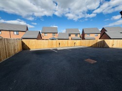 Lostock, Bolton, Greater Manchester