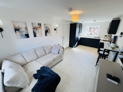 Lostock, Bolton, Greater Manchester