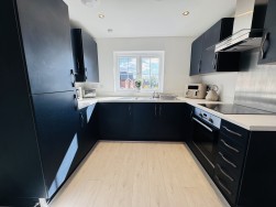 Lostock, Bolton, Greater Manchester