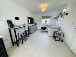 Lostock, Bolton, Greater Manchester