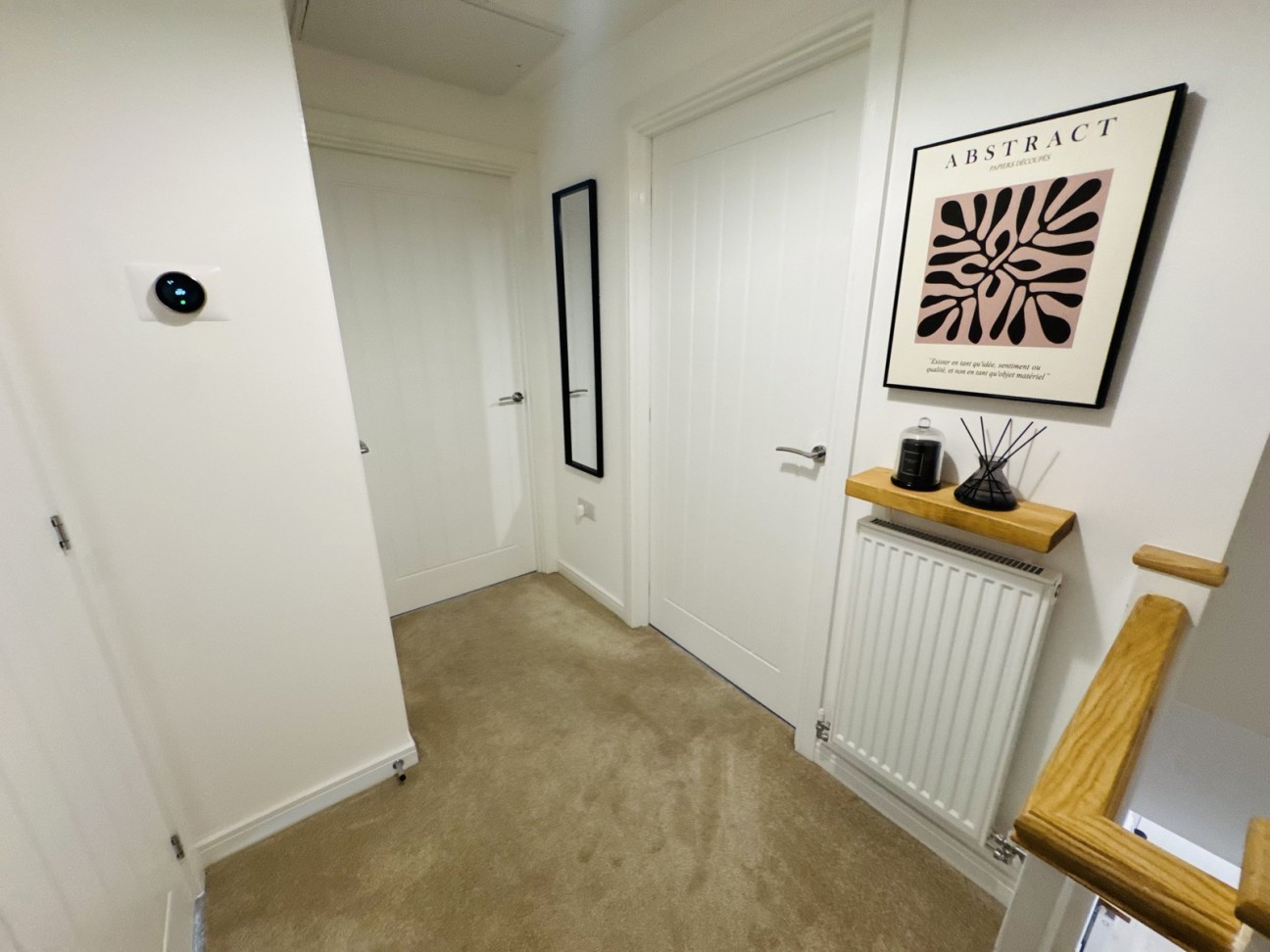 Lostock, Bolton, Greater Manchester