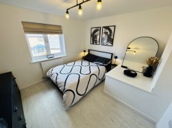 Lostock, Bolton, Greater Manchester