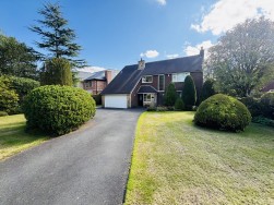 Lostock, Bolton, Greater Manchester