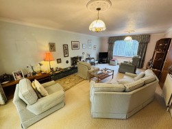 Lostock, Bolton, Greater Manchester