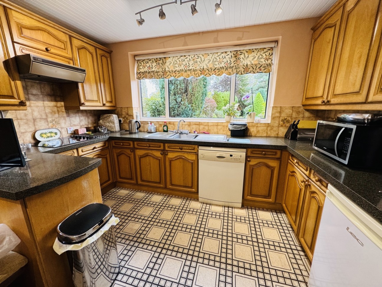 Lostock, Bolton, Greater Manchester