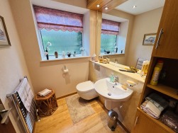 Lostock, Bolton, Greater Manchester