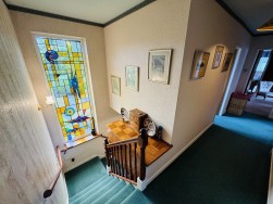 Lostock, Bolton, Greater Manchester