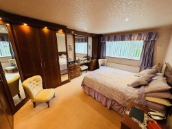 Lostock, Bolton, Greater Manchester