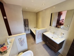 Lostock, Bolton, Greater Manchester