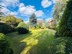 Lostock, Bolton, Greater Manchester