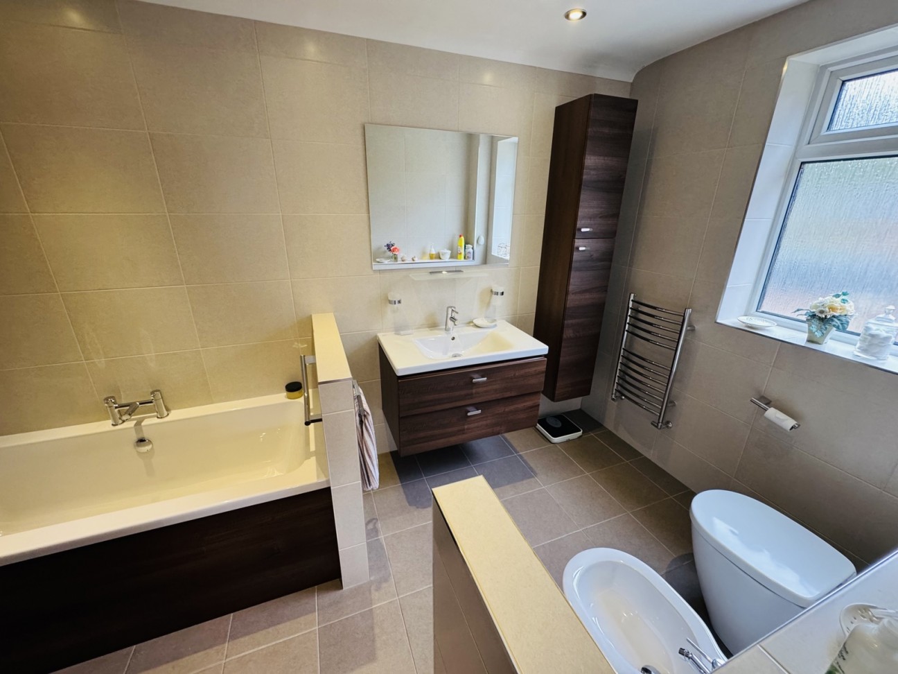 Lostock, Bolton, Greater Manchester