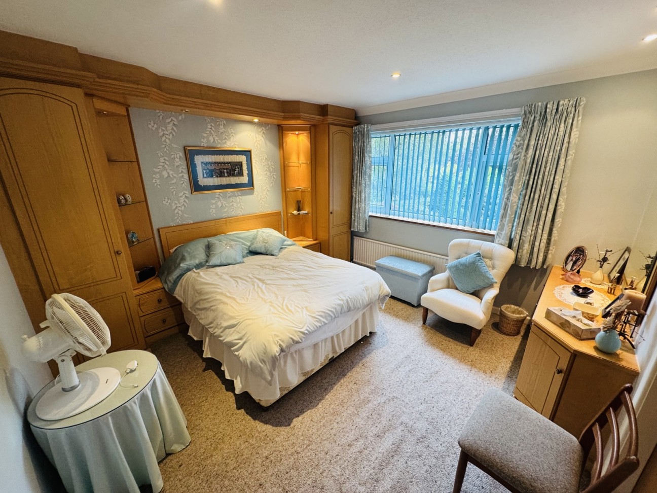 Lostock, Bolton, Greater Manchester