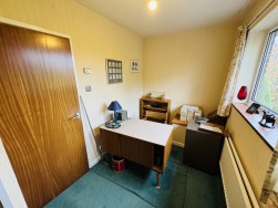 Lostock, Bolton, Greater Manchester