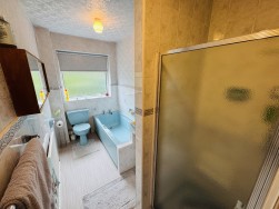 Lostock, Bolton, Greater Manchester