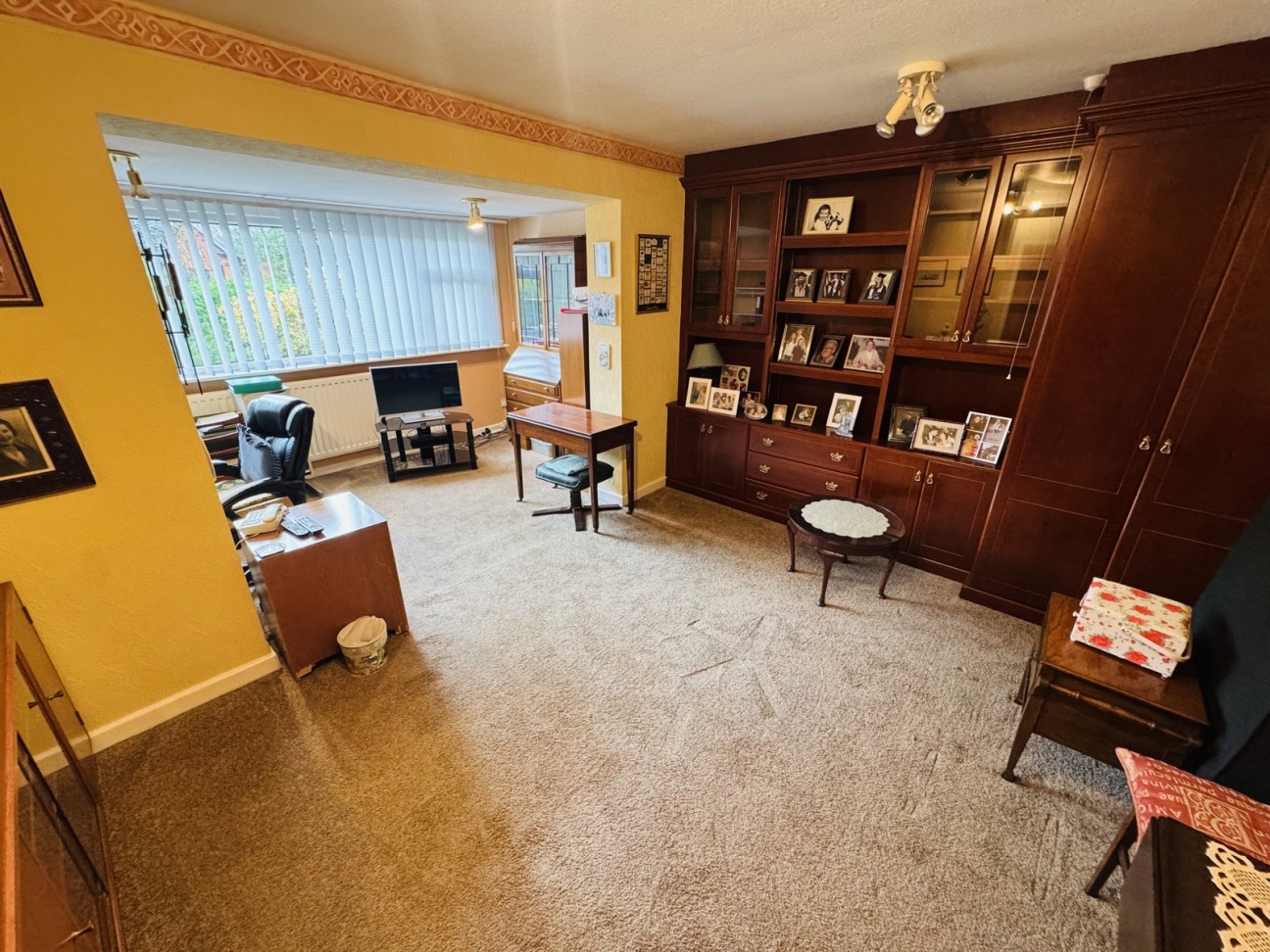 Lostock, Bolton, Greater Manchester